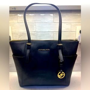 Michael Kors Tote